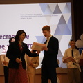 IMG 4515